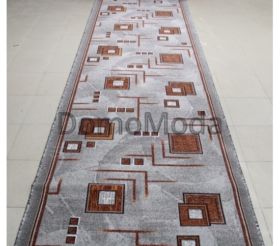 Килимовий виріб P970/54 - Висока якість за найкращою ціною в Україні